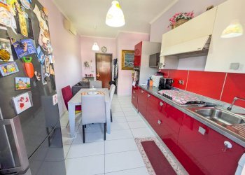 Foto 8 - Trilocale via mar rosso, Roma - foto 8