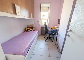 Foto 14 - Trilocale via mar rosso, Roma - foto 14