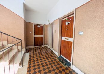 Foto 18 - Trilocale via mar rosso, Roma - foto 18