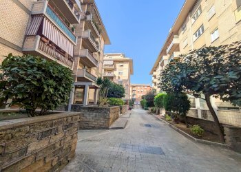 Foto 22 - Trilocale via mar rosso, Roma - foto 22