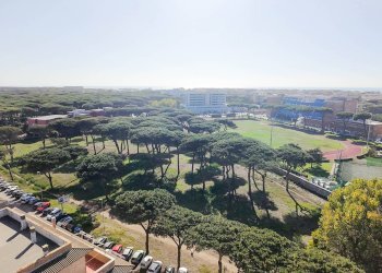 Foto 25 - Trilocale via mar rosso, Roma - foto 25