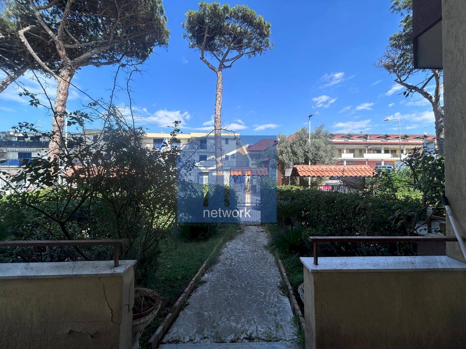 Foto 2 - Villa Via Staffetta, Giugliano in Campania - foto 2