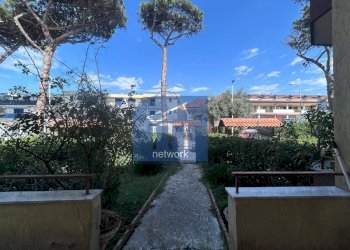 Foto 2 - Villa Via Staffetta, Giugliano in Campania - foto 2