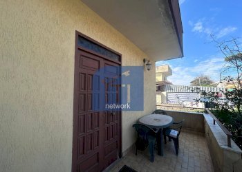 Foto 3 - Villa Via Staffetta, Giugliano in Campania - foto 3