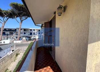 Foto 9 - Villa Via Staffetta, Giugliano in Campania - foto 9