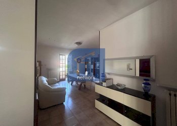 Foto 10 - Villa Via Staffetta, Giugliano in Campania - foto 10