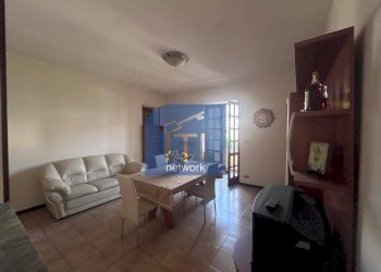 Foto 12 - Villa Via Staffetta, Giugliano in Campania - foto 12