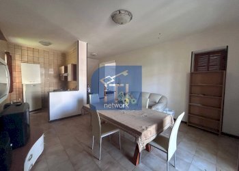 Foto 14 - Villa Via Staffetta, Giugliano in Campania - foto 14