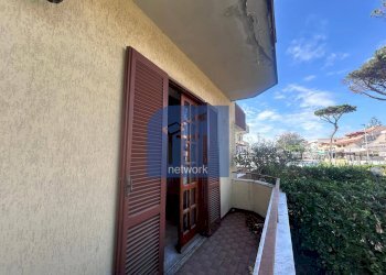 Foto 15 - Villa Via Staffetta, Giugliano in Campania - foto 15