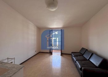 Foto 17 - Villa Via Staffetta, Giugliano in Campania - foto 17