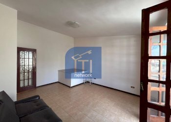 Foto 18 - Villa Via Staffetta, Giugliano in Campania - foto 18