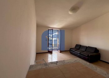 Foto 19 - Villa Via Staffetta, Giugliano in Campania - foto 19