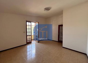 Foto 24 - Villa Via Staffetta, Giugliano in Campania - foto 24