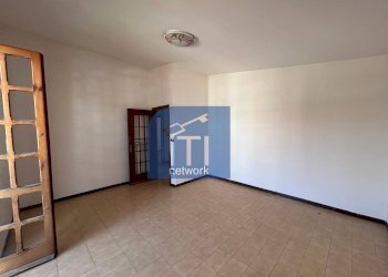 Foto 25 - Villa Via Staffetta, Giugliano in Campania - foto 25