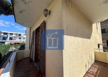 Foto 27 - Villa Via Staffetta, Giugliano in Campania - foto 27