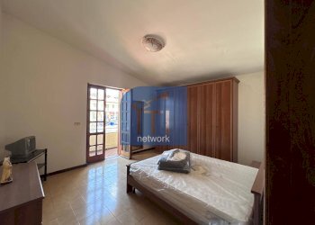 Foto 28 - Villa Via Staffetta, Giugliano in Campania - foto 28