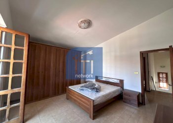 Foto 29 - Villa Via Staffetta, Giugliano in Campania - foto 29