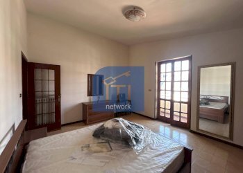 Foto 30 - Villa Via Staffetta, Giugliano in Campania - foto 30