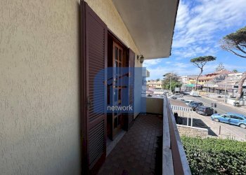 Foto 32 - Villa Via Staffetta, Giugliano in Campania - foto 32