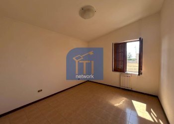 Foto 33 - Villa Via Staffetta, Giugliano in Campania - foto 33