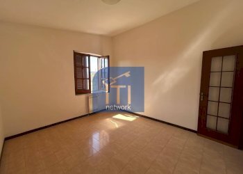 Foto 34 - Villa Via Staffetta, Giugliano in Campania - foto 34