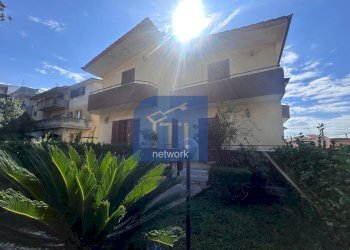 Foto 37 - Villa Via Staffetta, Giugliano in Campania - foto 37