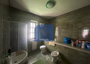 Foto 38 - Villa Via Staffetta, Giugliano in Campania - foto 38