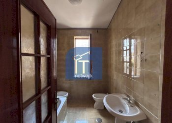 Foto 39 - Villa Via Staffetta, Giugliano in Campania - foto 39