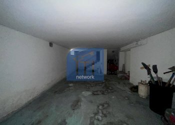 Foto 40 - Villa Via Staffetta, Giugliano in Campania - foto 40