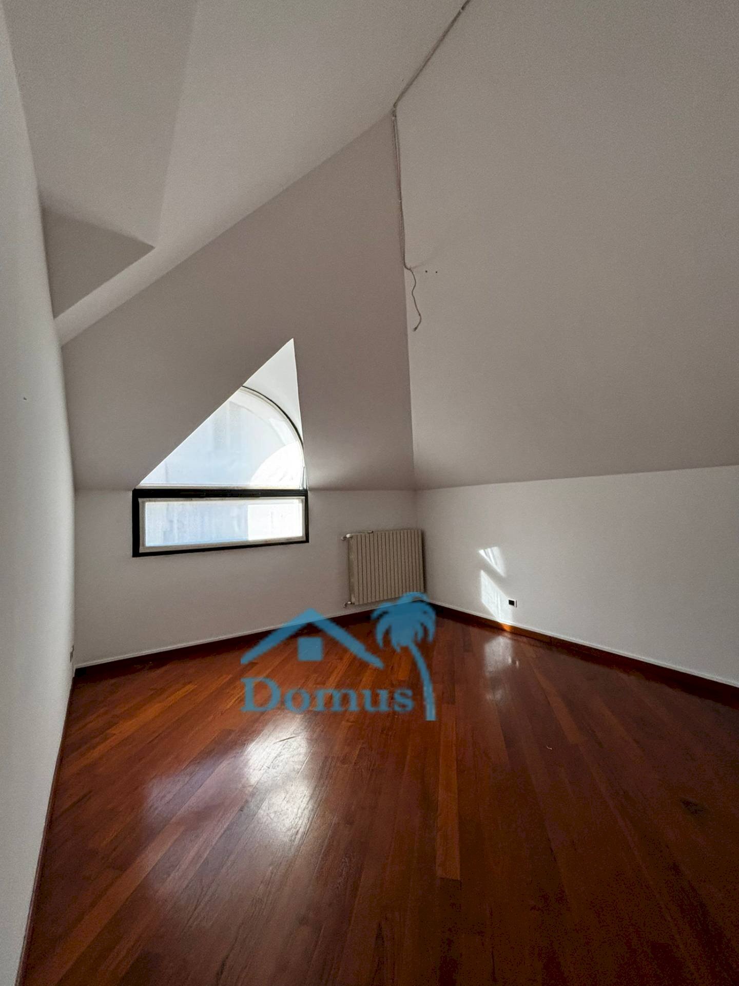 Foto 2 - Appartamento Via Buniva, Pinerolo - foto 2