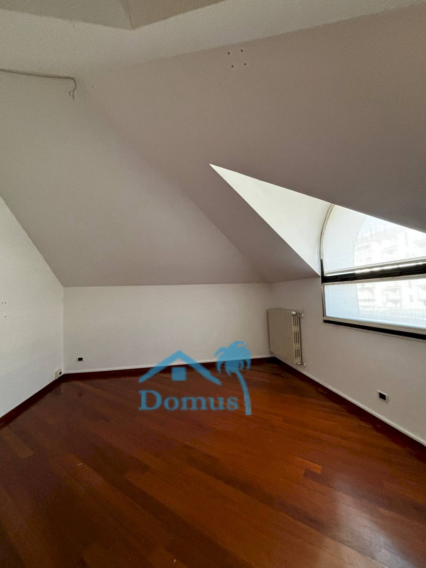 Foto 3 - Appartamento Via Buniva, Pinerolo - foto 3