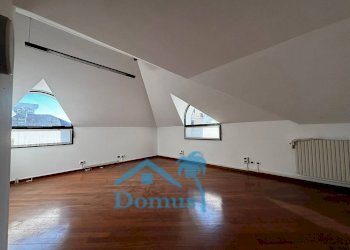 Foto 1 - Appartamento Via Buniva, Pinerolo - foto 1