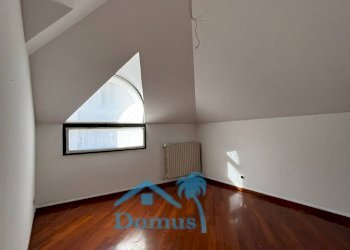 Foto 2 - Appartamento Via Buniva, Pinerolo - foto 2