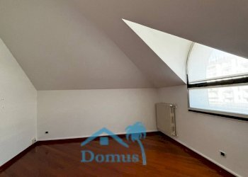 Foto 3 - Appartamento Via Buniva, Pinerolo - foto 3