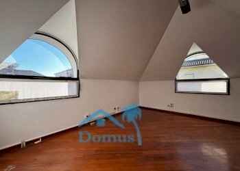 Foto 5 - Appartamento Via Buniva, Pinerolo - foto 5