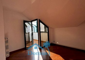 Foto 6 - Appartamento Via Buniva, Pinerolo - foto 6