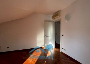 Foto 7 - Appartamento Via Buniva, Pinerolo - foto 7