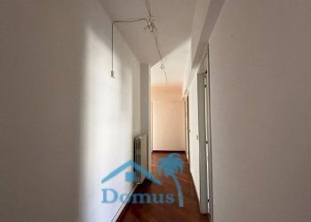 Foto 9 - Appartamento Via Buniva, Pinerolo - foto 9