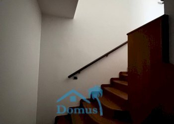 Foto 10 - Appartamento Via Buniva, Pinerolo - foto 10