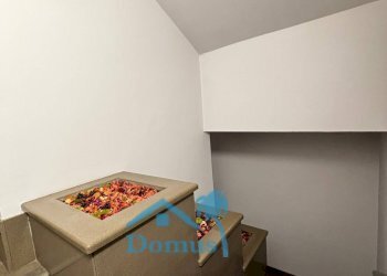 Foto 11 - Appartamento Via Buniva, Pinerolo - foto 11