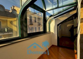 Foto 12 - Appartamento Via Buniva, Pinerolo - foto 12