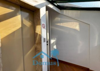 Foto 13 - Appartamento Via Buniva, Pinerolo - foto 13