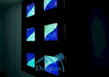 Foto 14 - Appartamento Via Buniva, Pinerolo - foto 14