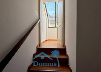 Foto 15 - Appartamento Via Buniva, Pinerolo - foto 15