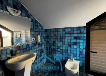 Foto 16 - Appartamento Via Buniva, Pinerolo - foto 16