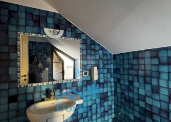 Foto 18 - Appartamento Via Buniva, Pinerolo - foto 18