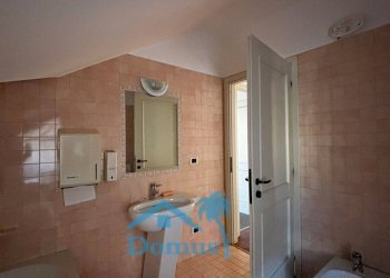 Foto 19 - Appartamento Via Buniva, Pinerolo - foto 19