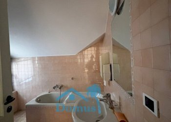 Foto 20 - Appartamento Via Buniva, Pinerolo - foto 20