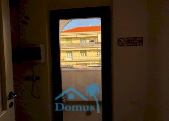 Foto 21 - Appartamento Via Buniva, Pinerolo - foto 21