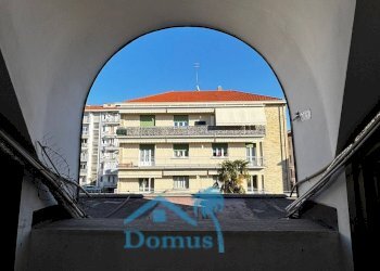 Foto 22 - Appartamento Via Buniva, Pinerolo - foto 22